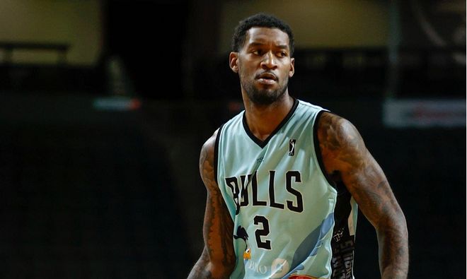 球的舞台上 球的舞台上