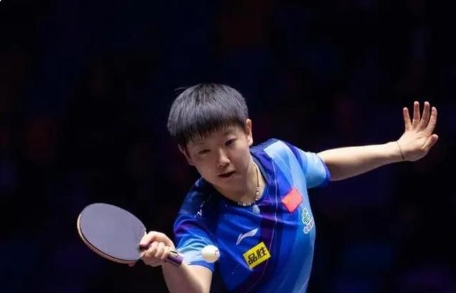 际赛场上逐 际赛场上逐