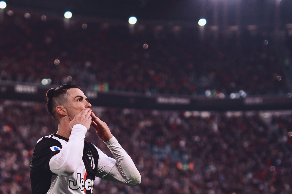 日本队对印 日本队对印