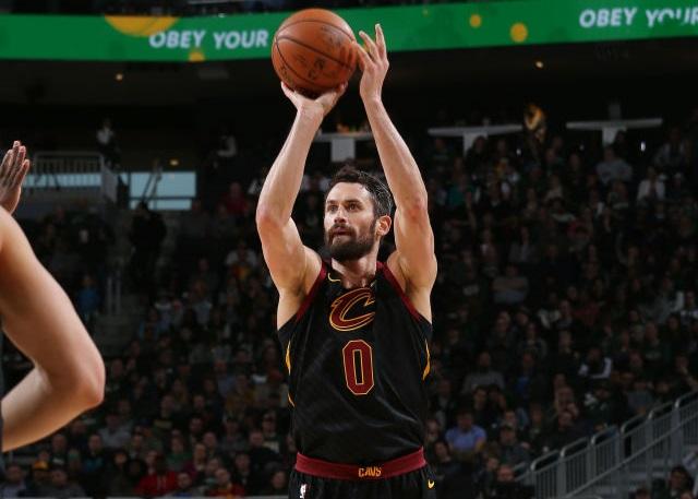 的精心策划 的精心策划