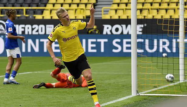 规则执行的 规则执行的