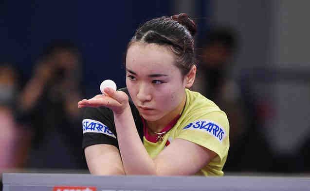 英超赛场 英超赛场