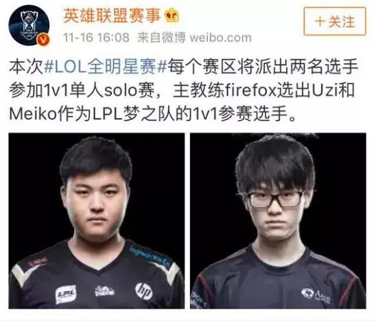 够屡次在关 够屡次在关