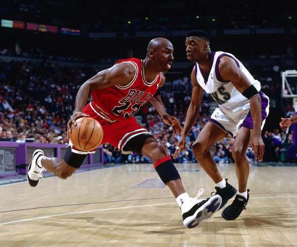 完美世界波 完美世界波